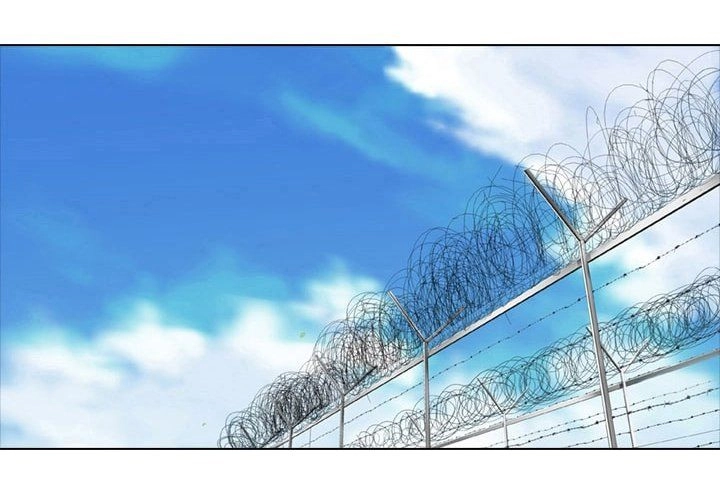 Vua Thời Không Chapter 4 - 2