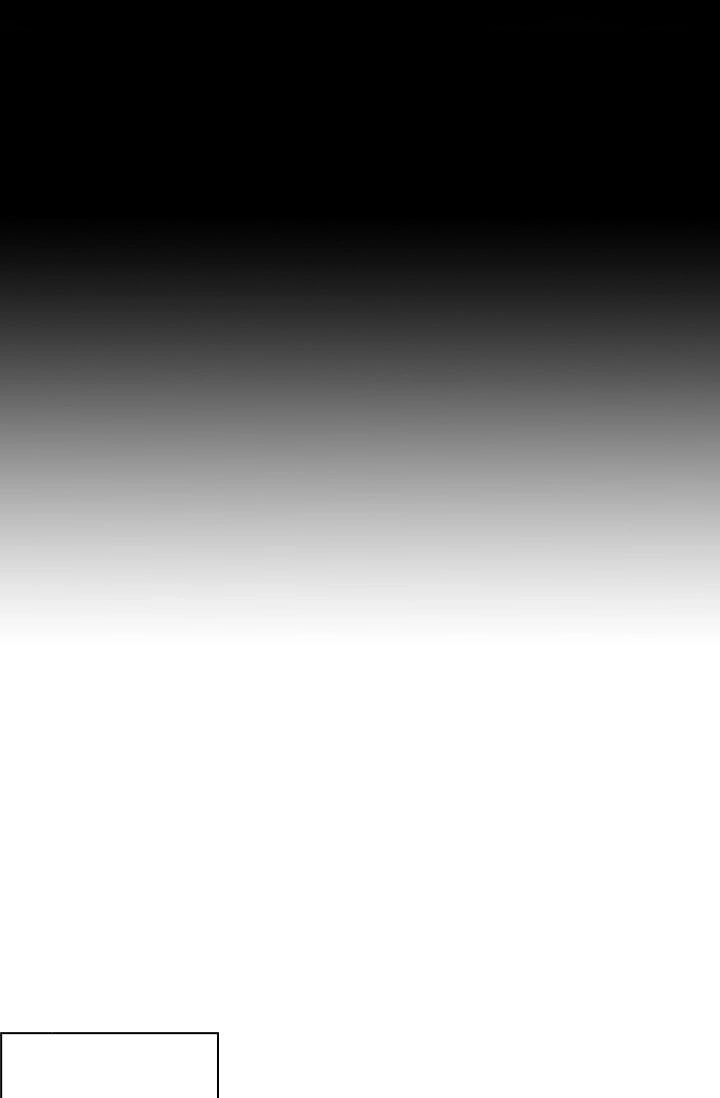 Vua Thời Không Chapter 4 - 7