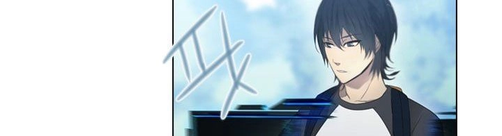 Vua Thời Không Chapter 4 - 17