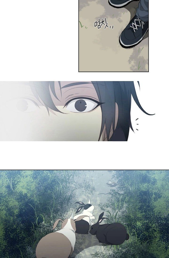 Vua Thời Không Chapter 4 - 24