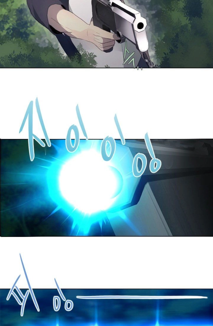 Vua Thời Không Chapter 4 - 26