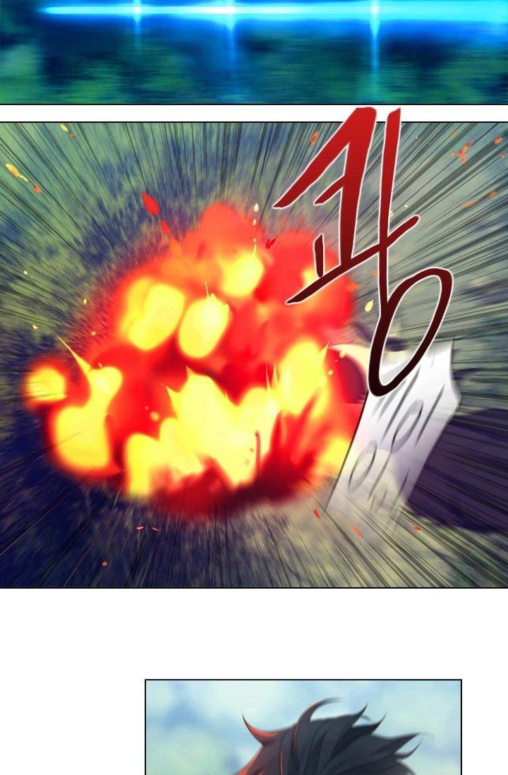 Vua Thời Không Chapter 4 - 27