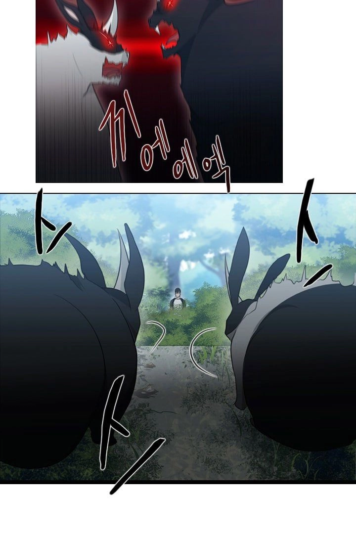 Vua Thời Không Chapter 4 - 29