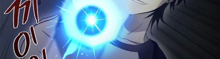 Vua Thời Không Chapter 4 - 36