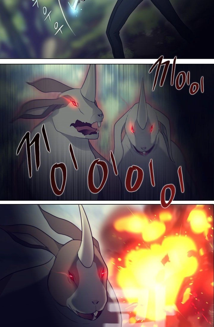 Vua Thời Không Chapter 4 - 39