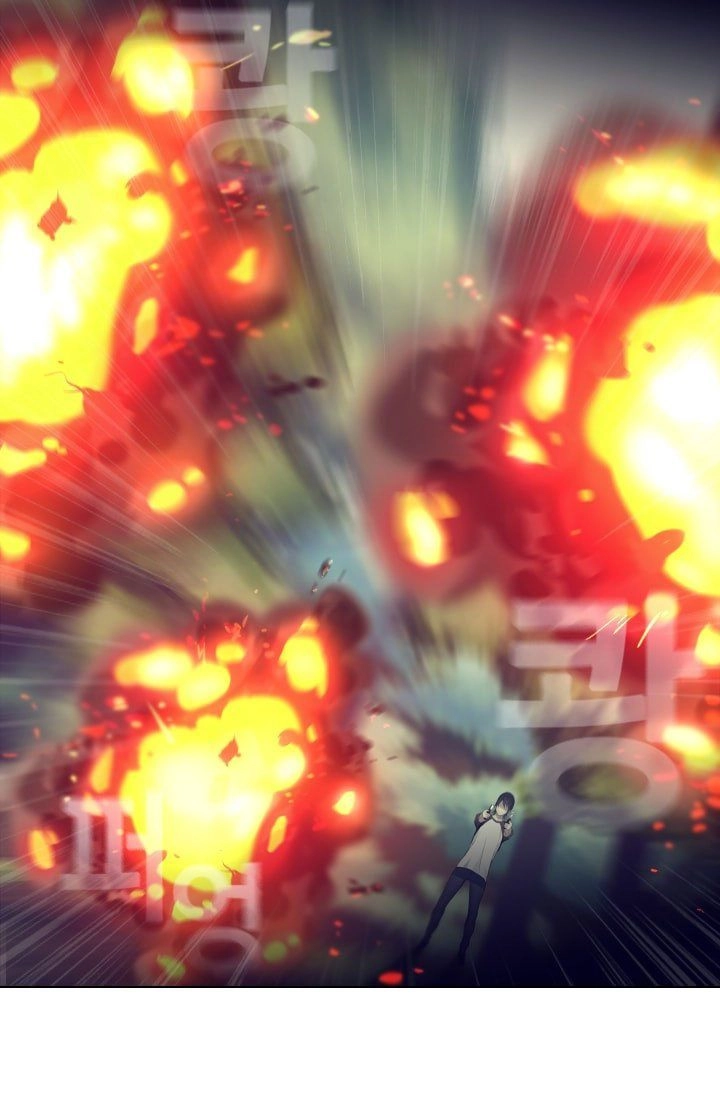 Vua Thời Không Chapter 4 - 41