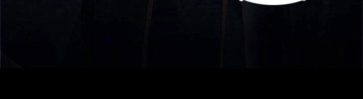 Vua Thời Không Chapter 4 - 44