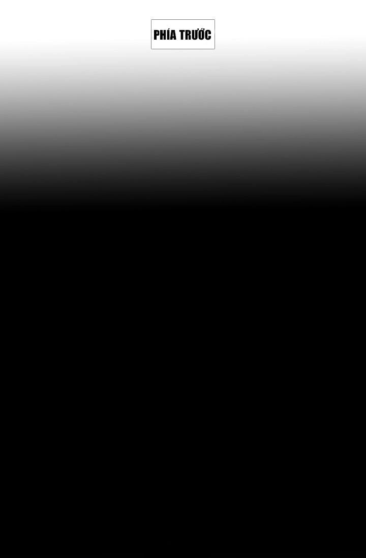 Vua Thời Không Chapter 4 - 47