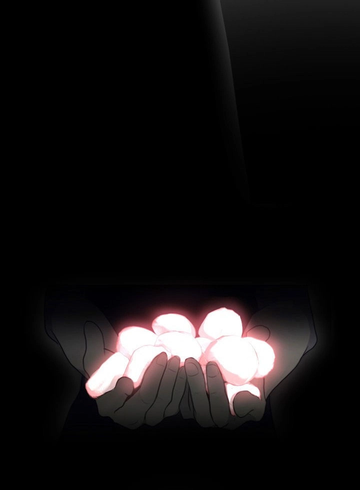 Vua Thời Không Chapter 5 - 12