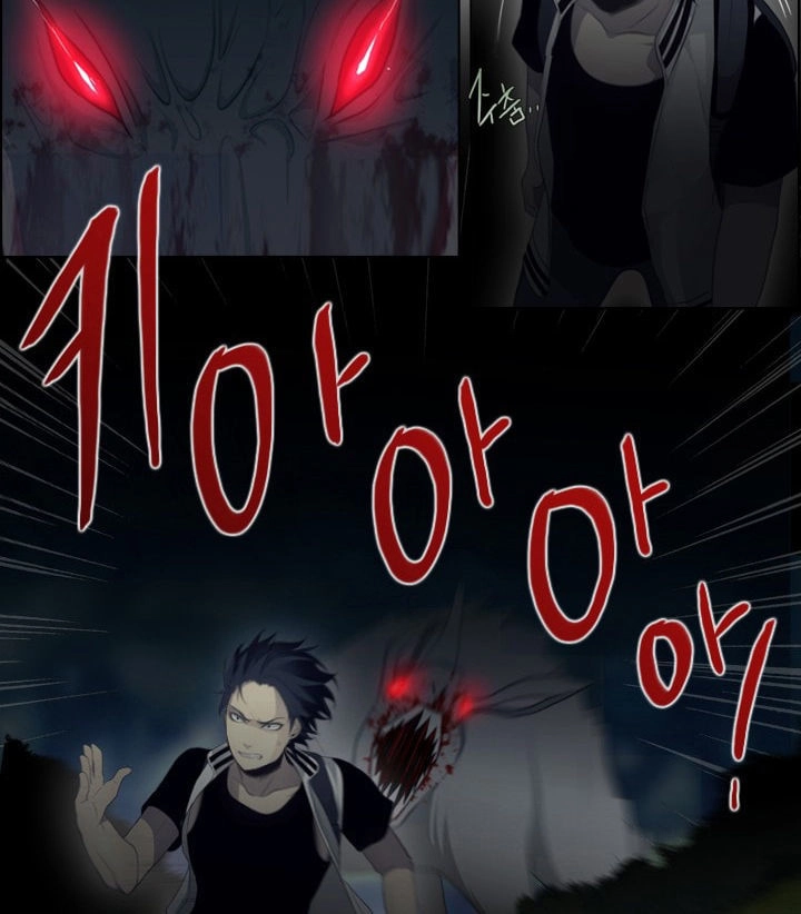 Vua Thời Không Chapter 5 - 24