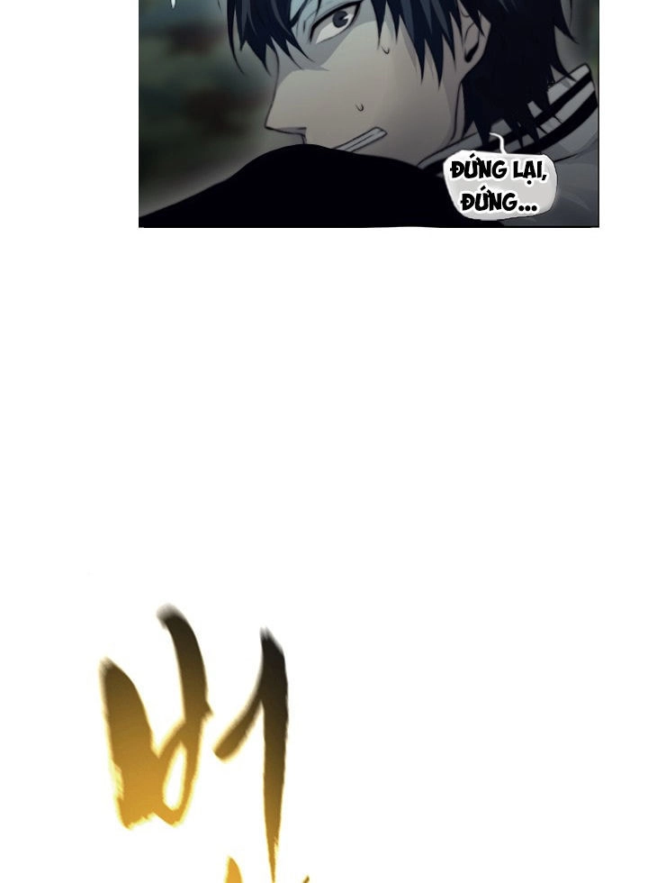 Vua Thời Không Chapter 5 - 30