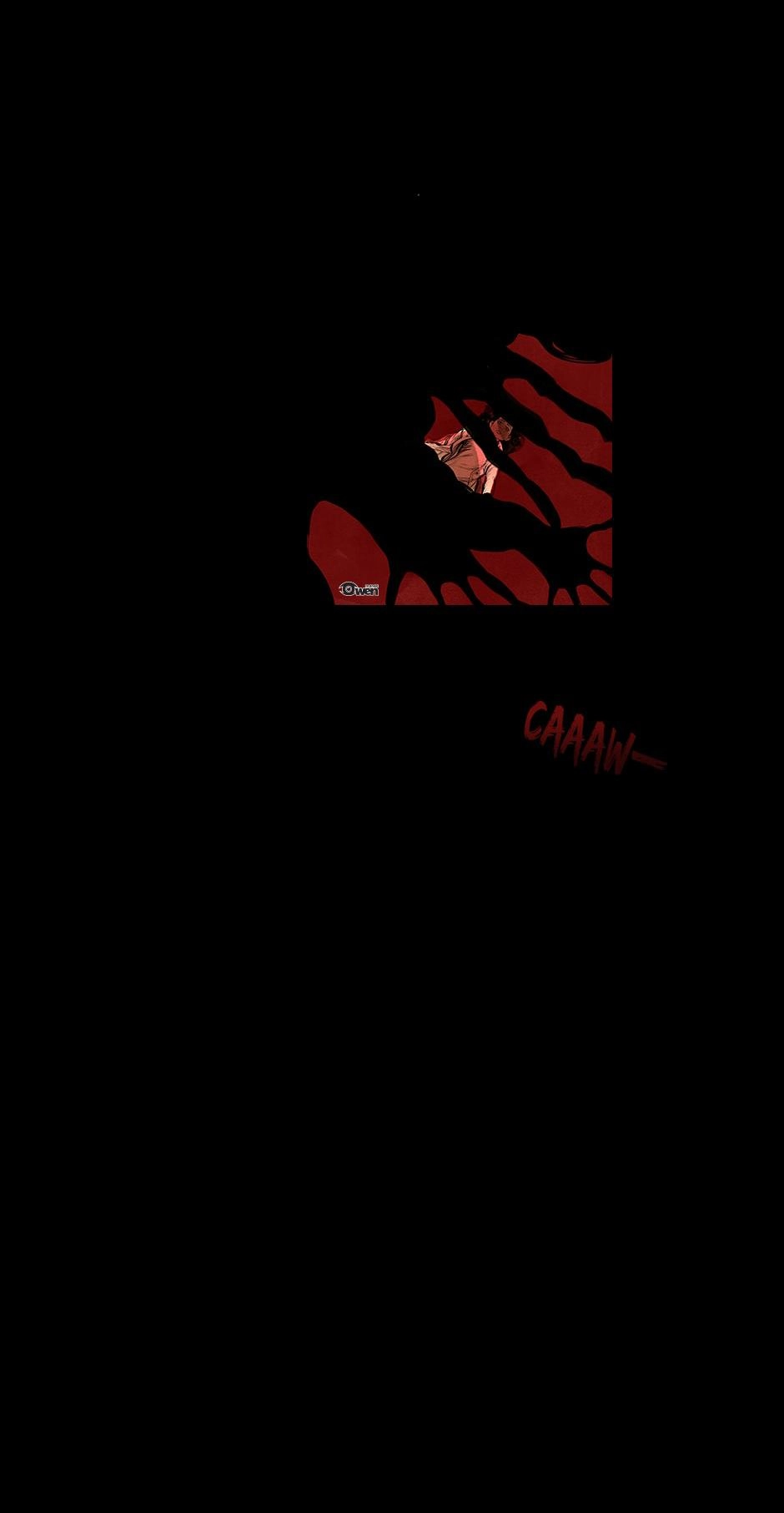 Blink Chapter 3 - 31