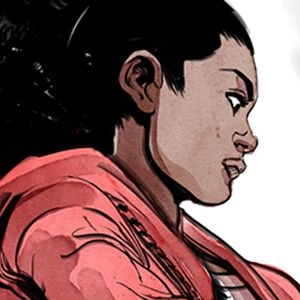 Blink Chapter 10 - 2