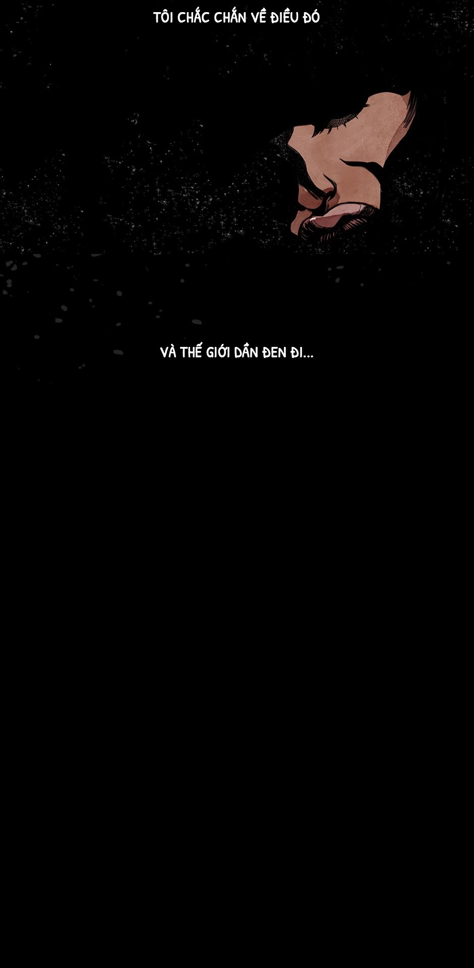 Blink Chapter 10 - 15