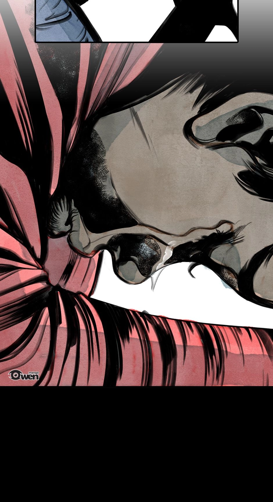 Blink Chapter 16 - 10