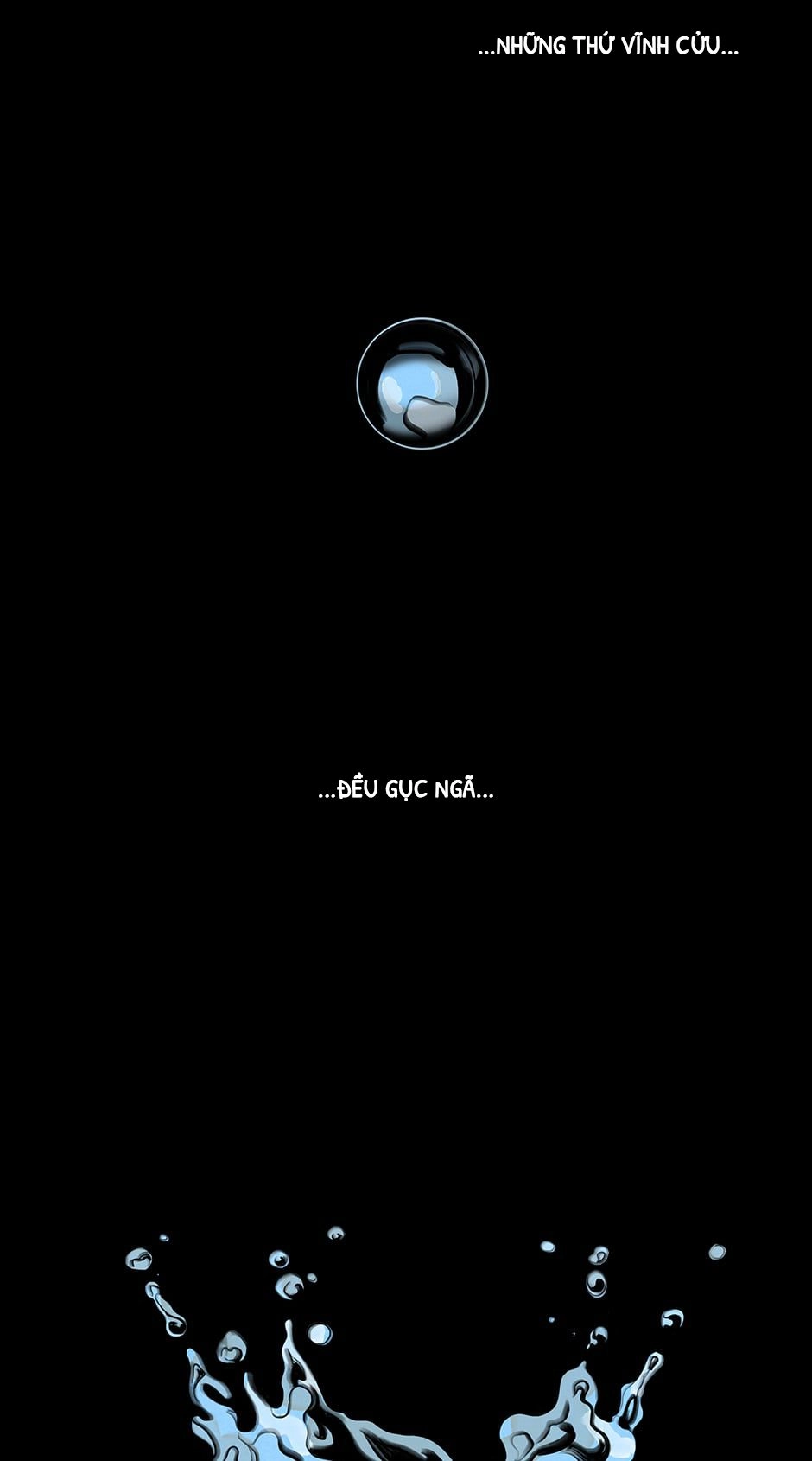 Blink Chapter 16 - 14