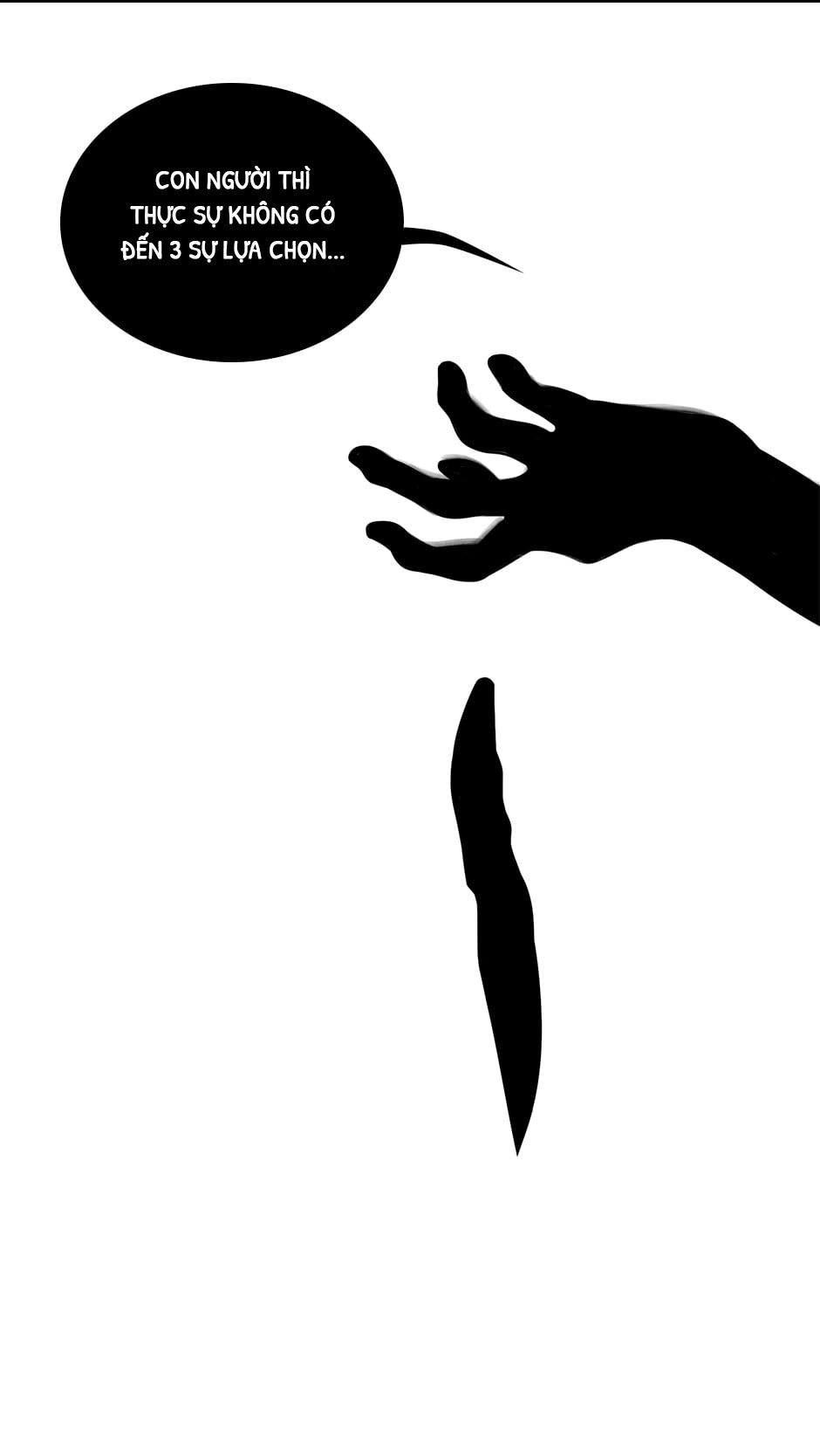 Blink Chapter 21 - 5