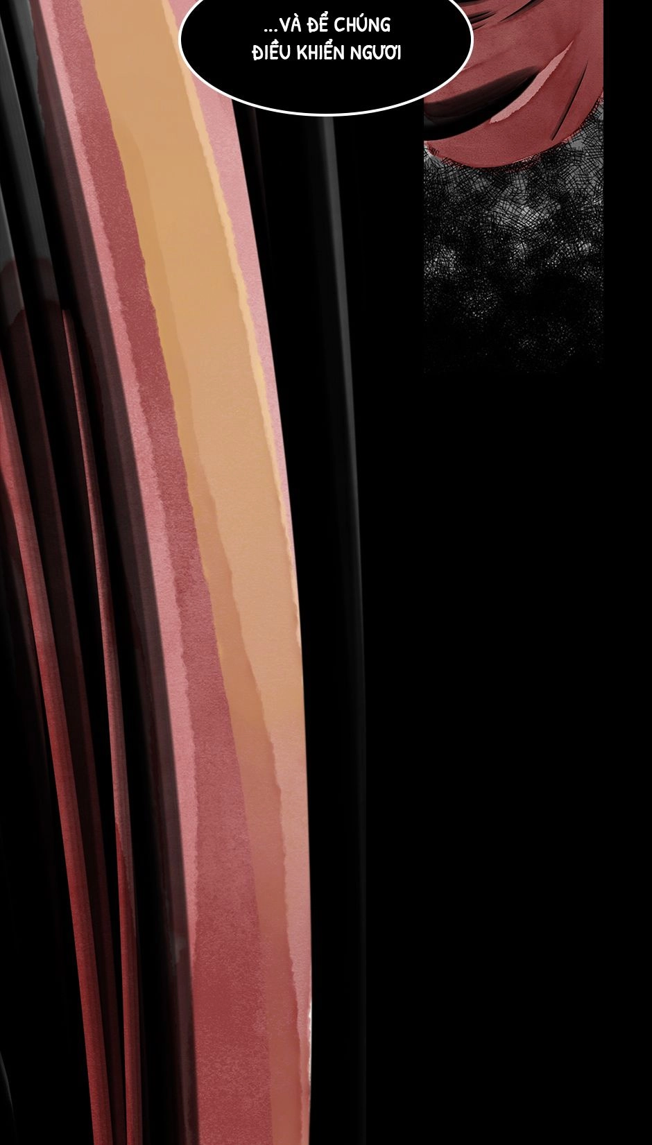 Blink Chapter 21 - 9