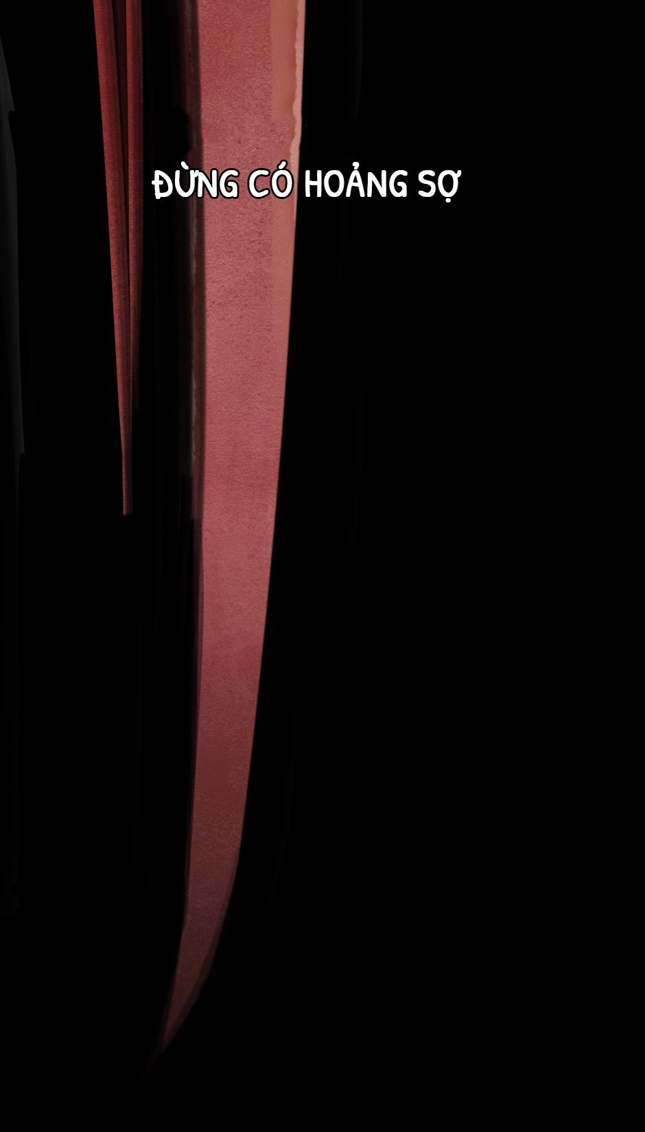 Blink Chapter 21 - 10