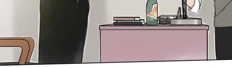 Bảo Tiêu Của Tôi Cao 1M3 Chapter 1 - 5