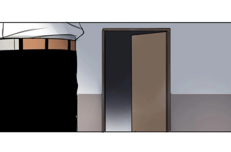 Bảo Tiêu Của Tôi Cao 1M3 Chapter 2 - 35