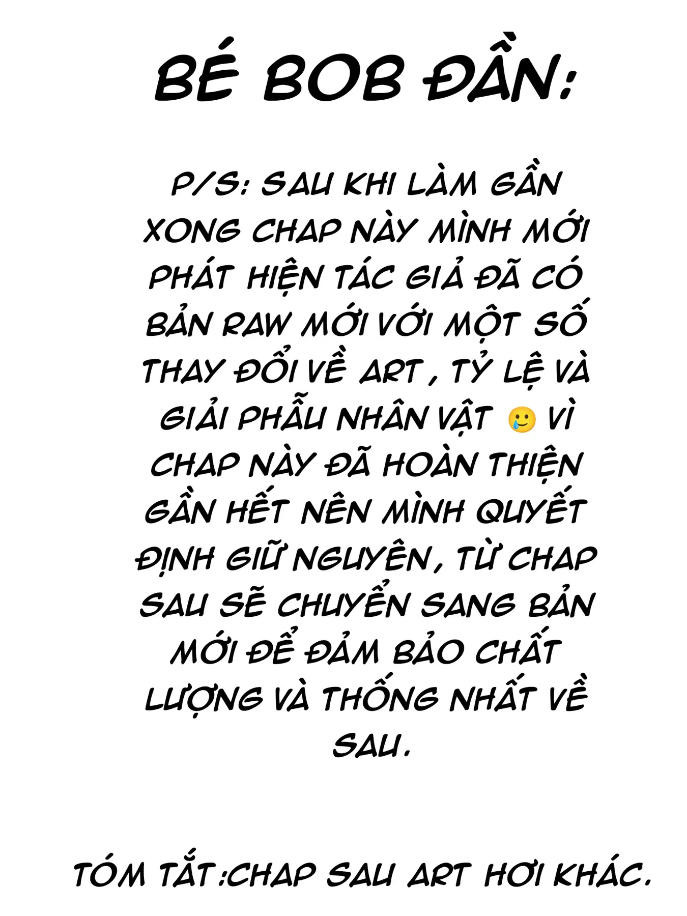 Bạn Gái Bất Đắc Dĩ Của Cô Độc Vương Chapter  1 - 36