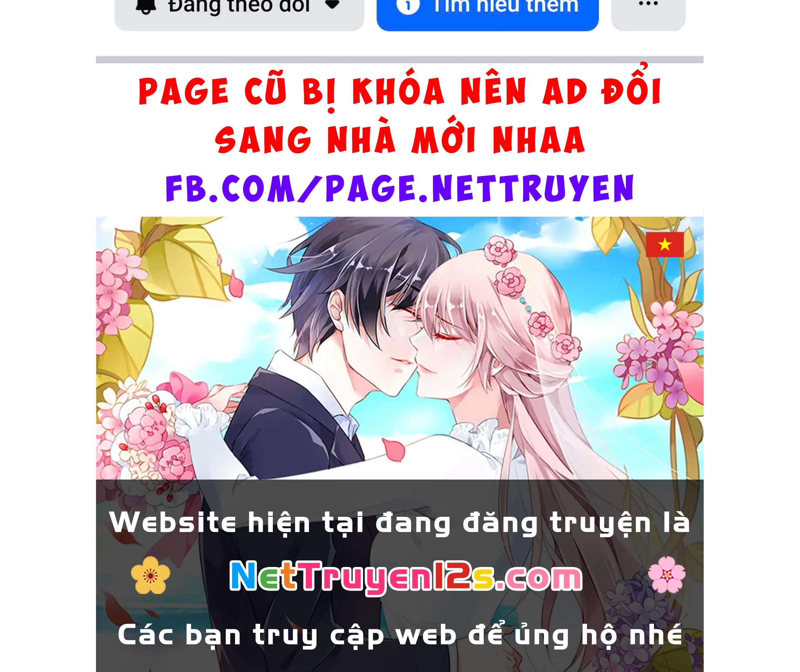 Bạn Gái Bất Đắc Dĩ Của Cô Độc Vương Chapter  1 - 39
