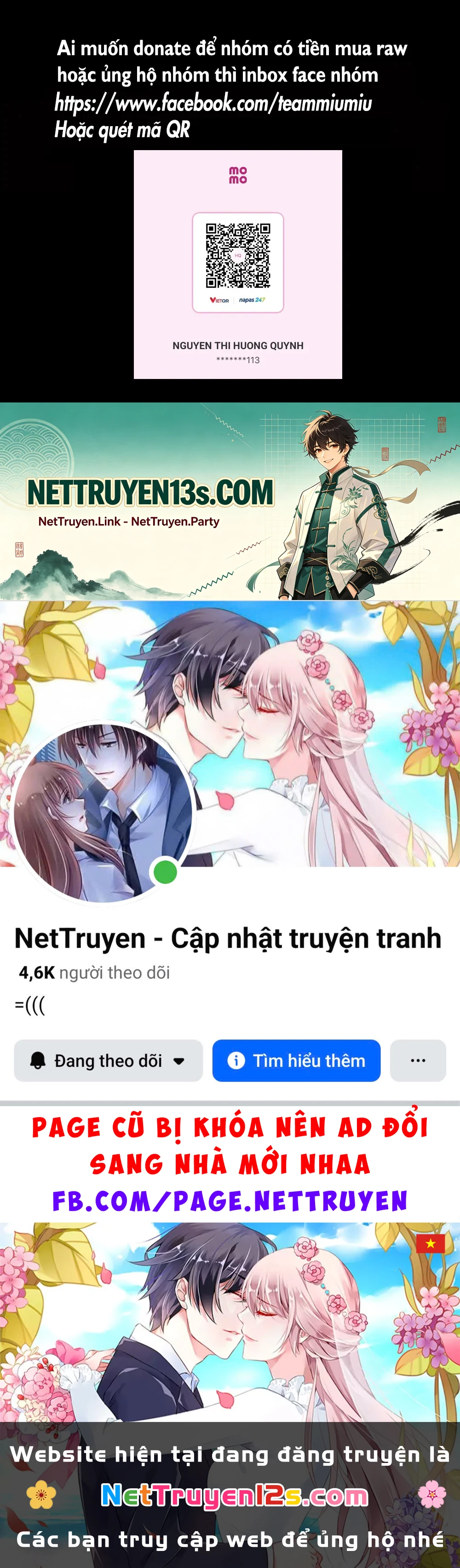 Centaur no Nayami Chapter  1 - 45