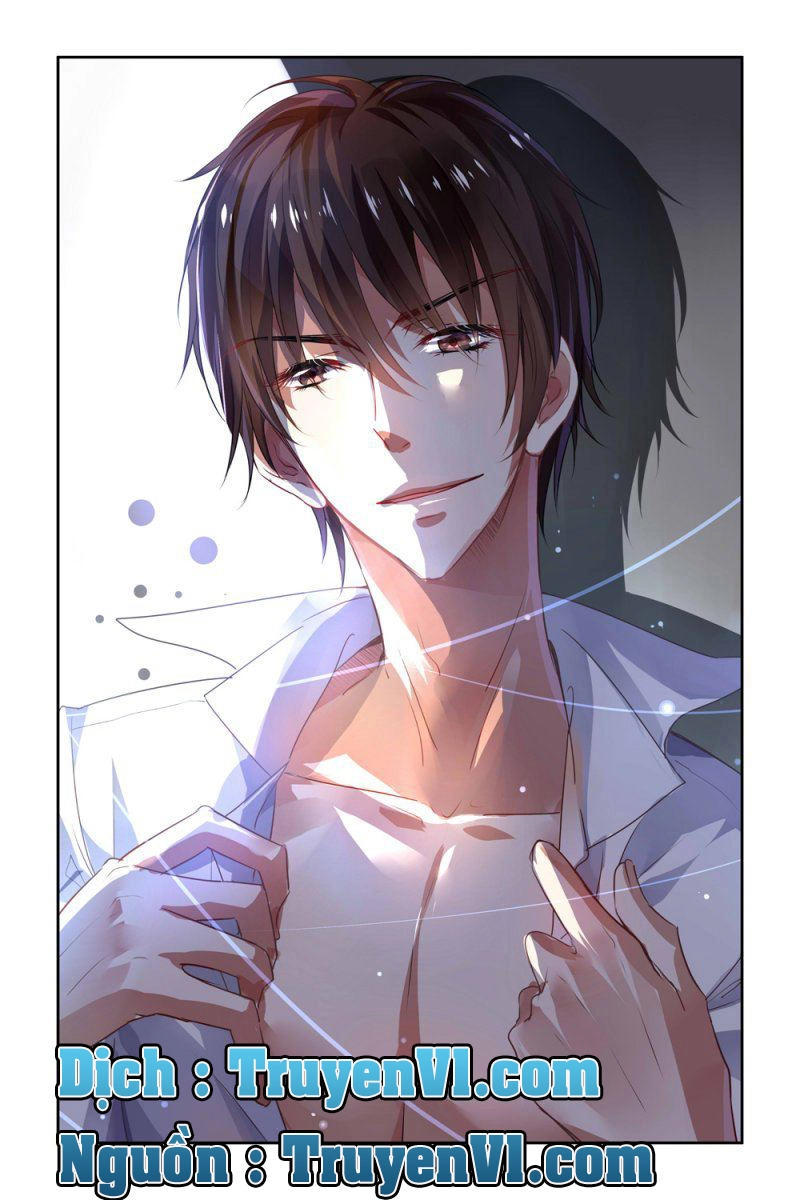 Thuần Tình Nha Đầu Hoả Lạt Lạt Chapter 17 - 2