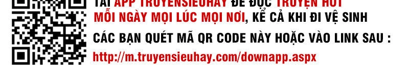 Thiên Kinh Địa Dịch Chapter 5 - 29