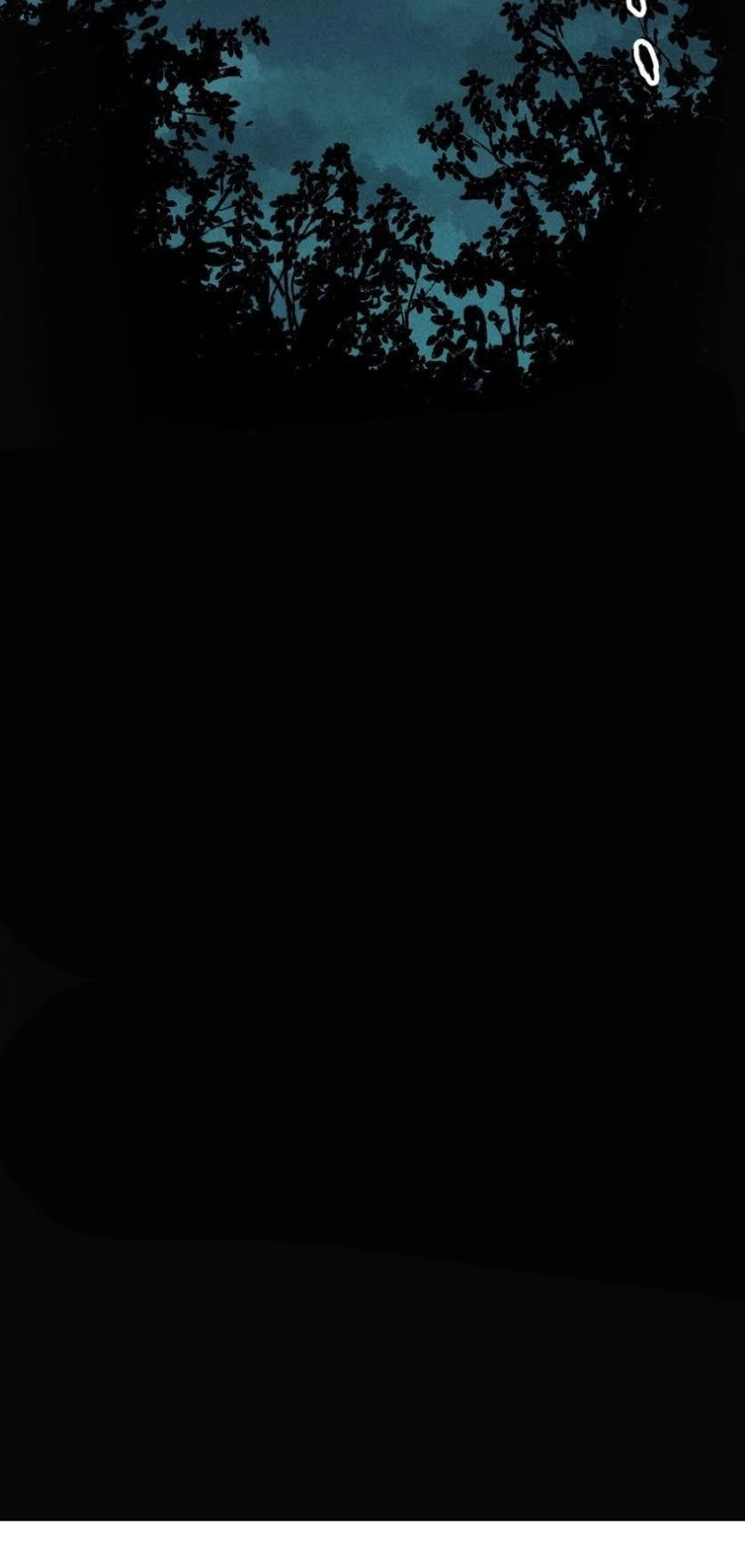 Thiên Kinh Địa Dịch Chapter 7 - 5