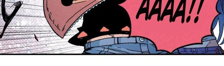 Thiên Kinh Địa Dịch Chapter 7 - 23