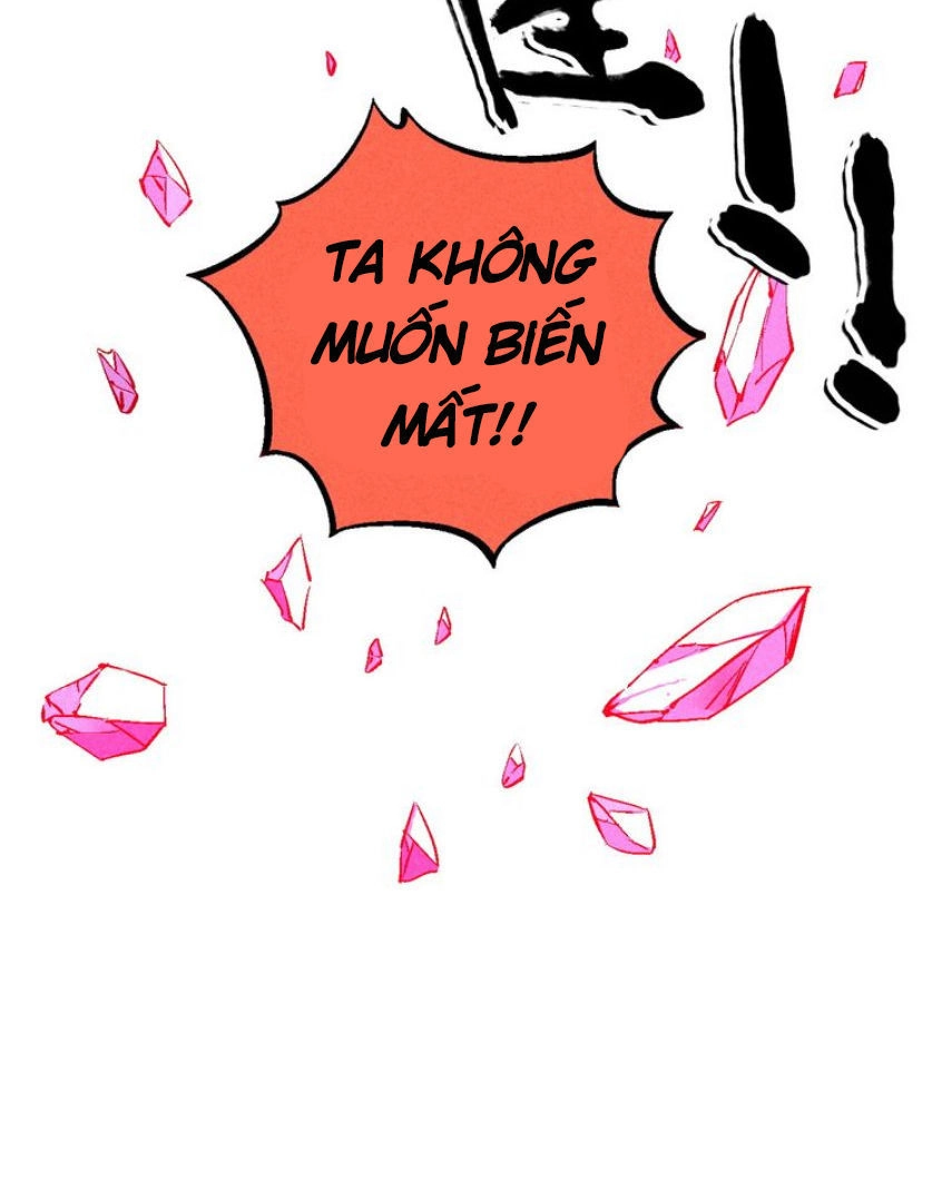 Thiên Kinh Địa Dịch Chapter 7 - 32
