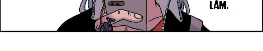 Thiên Kinh Địa Dịch Chapter 10 - 38