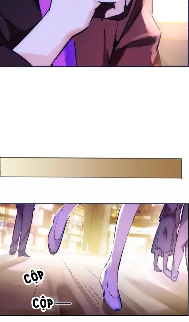 Hoa Hồng Trên Gai Chapter 1.3 - 15