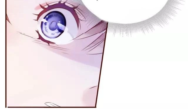 Hoa Hồng Trên Gai Chapter 5 - 4