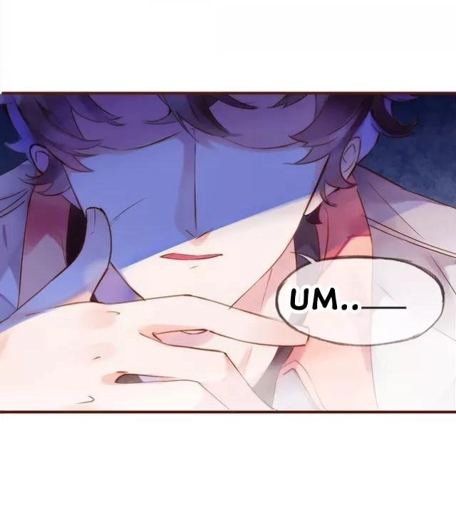 Hoa Hồng Trên Gai Chapter 5 - 8