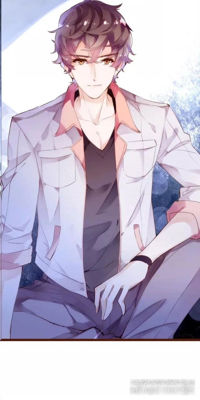 Hoa Hồng Trên Gai Chapter 5 - 10