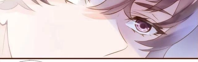 Hoa Hồng Trên Gai Chapter 5 - 12