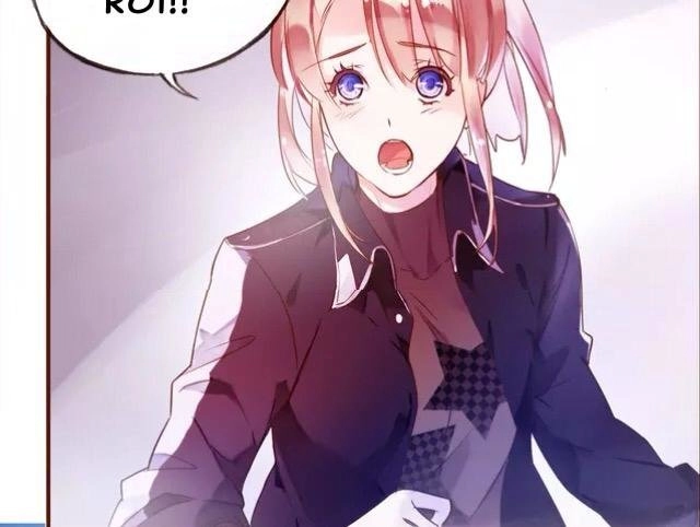 Hoa Hồng Trên Gai Chapter 5 - 23