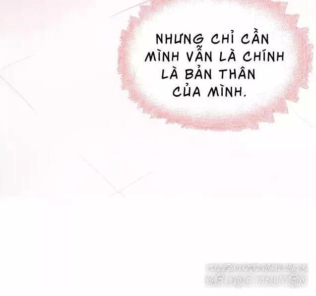 Hoa Hồng Trên Gai Chapter 6 - 18