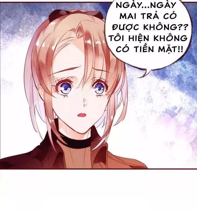 Hoa Hồng Trên Gai Chapter 6 - 23