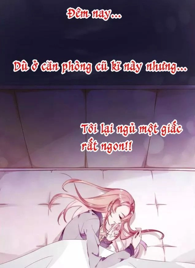 Hoa Hồng Trên Gai Chapter 7 - 2