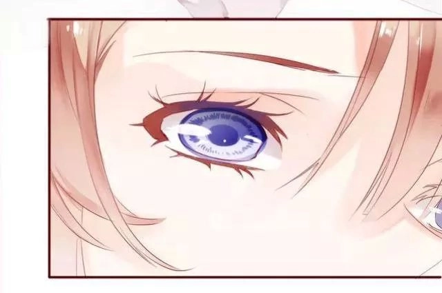 Hoa Hồng Trên Gai Chapter 7 - 7