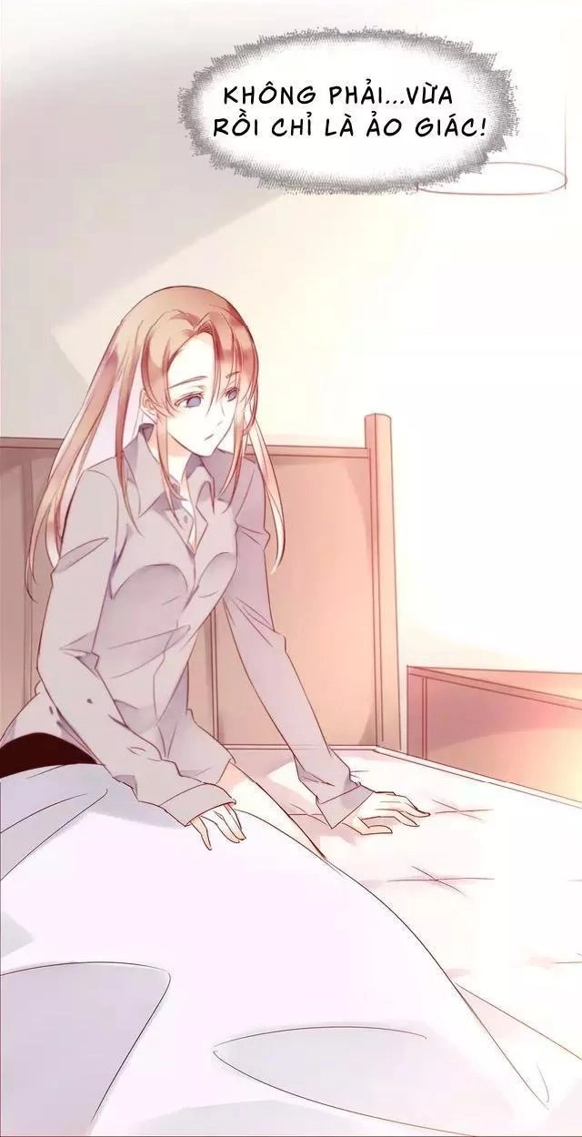 Hoa Hồng Trên Gai Chapter 7 - 10