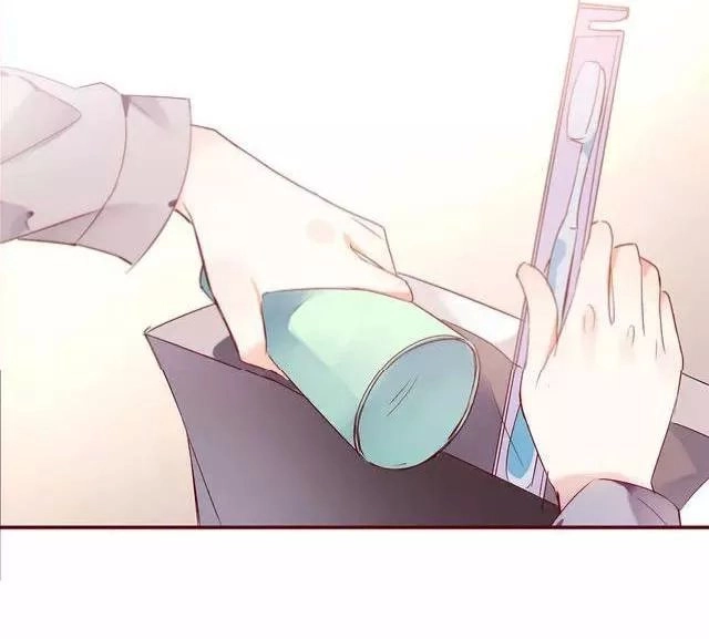 Hoa Hồng Trên Gai Chapter 7 - 13