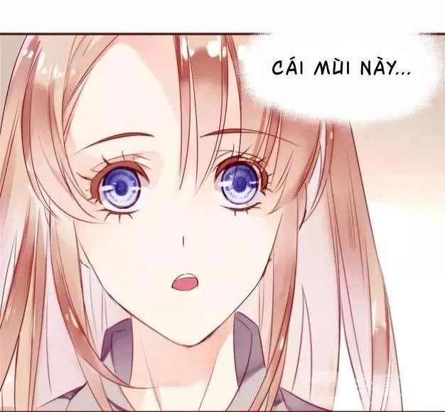 Hoa Hồng Trên Gai Chapter 7 - 16