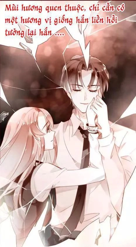 Hoa Hồng Trên Gai Chapter 7 - 27