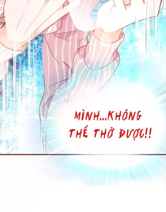 Hoa Hồng Trên Gai Chapter 9 - 18