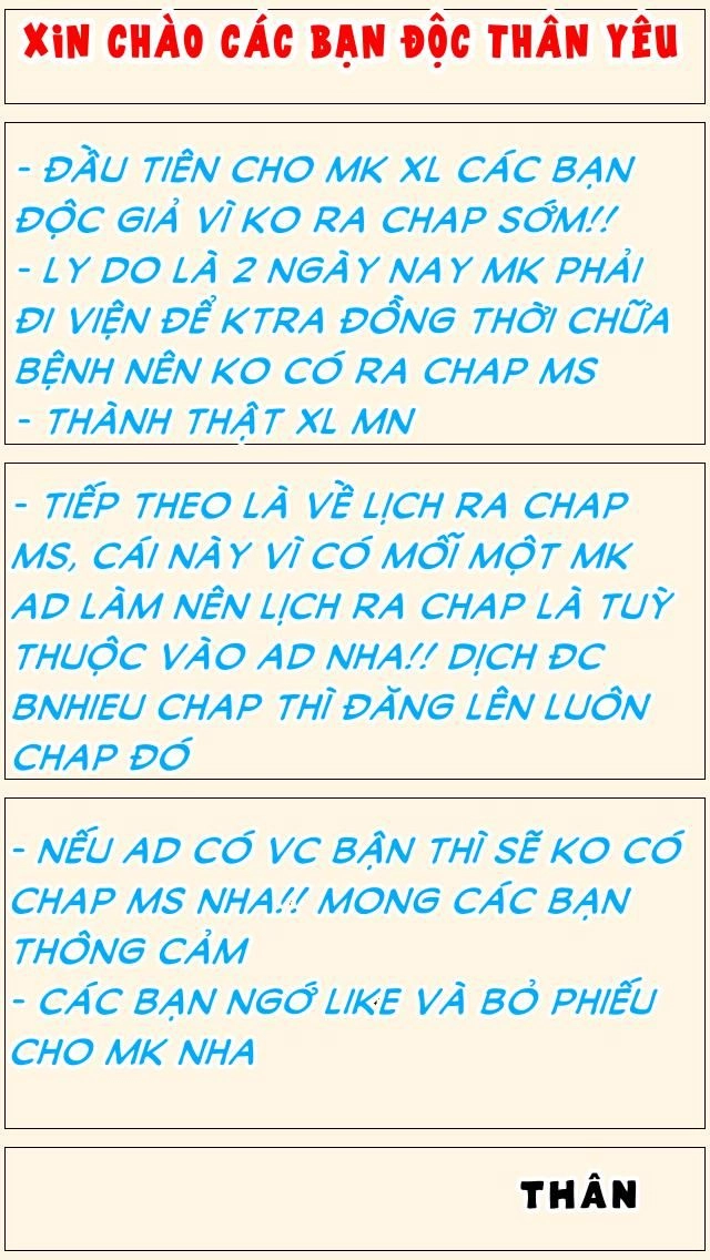 Hoa Hồng Trên Gai Chapter 14 - 21